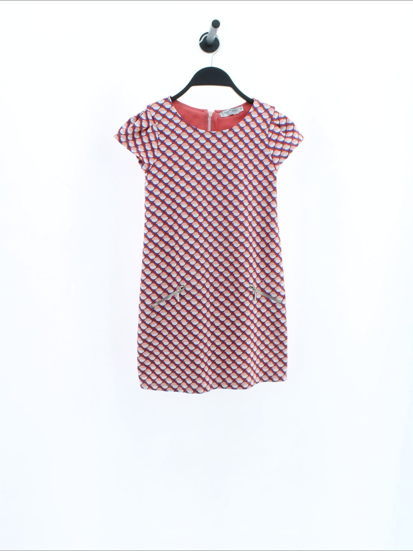 2930dea3e225bcdfbbaf94ad467977d2