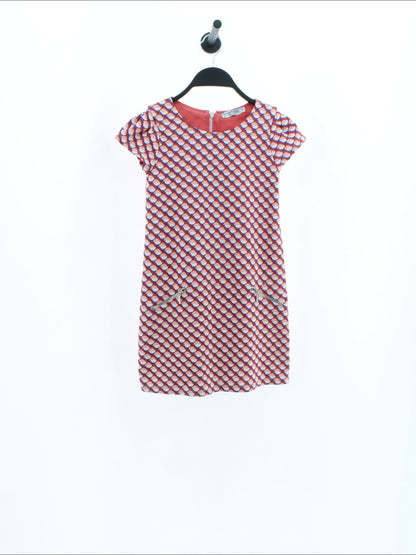 2930dea3e225bcdfbbaf94ad467977d2