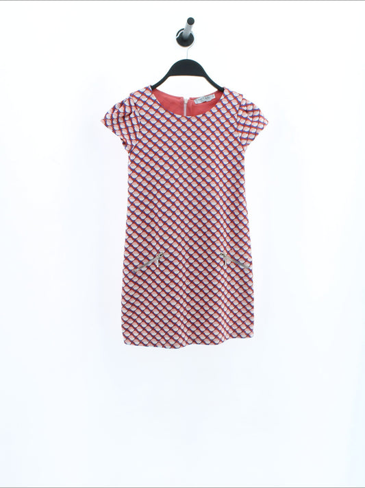 2930dea3e225bcdfbbaf94ad467977d2