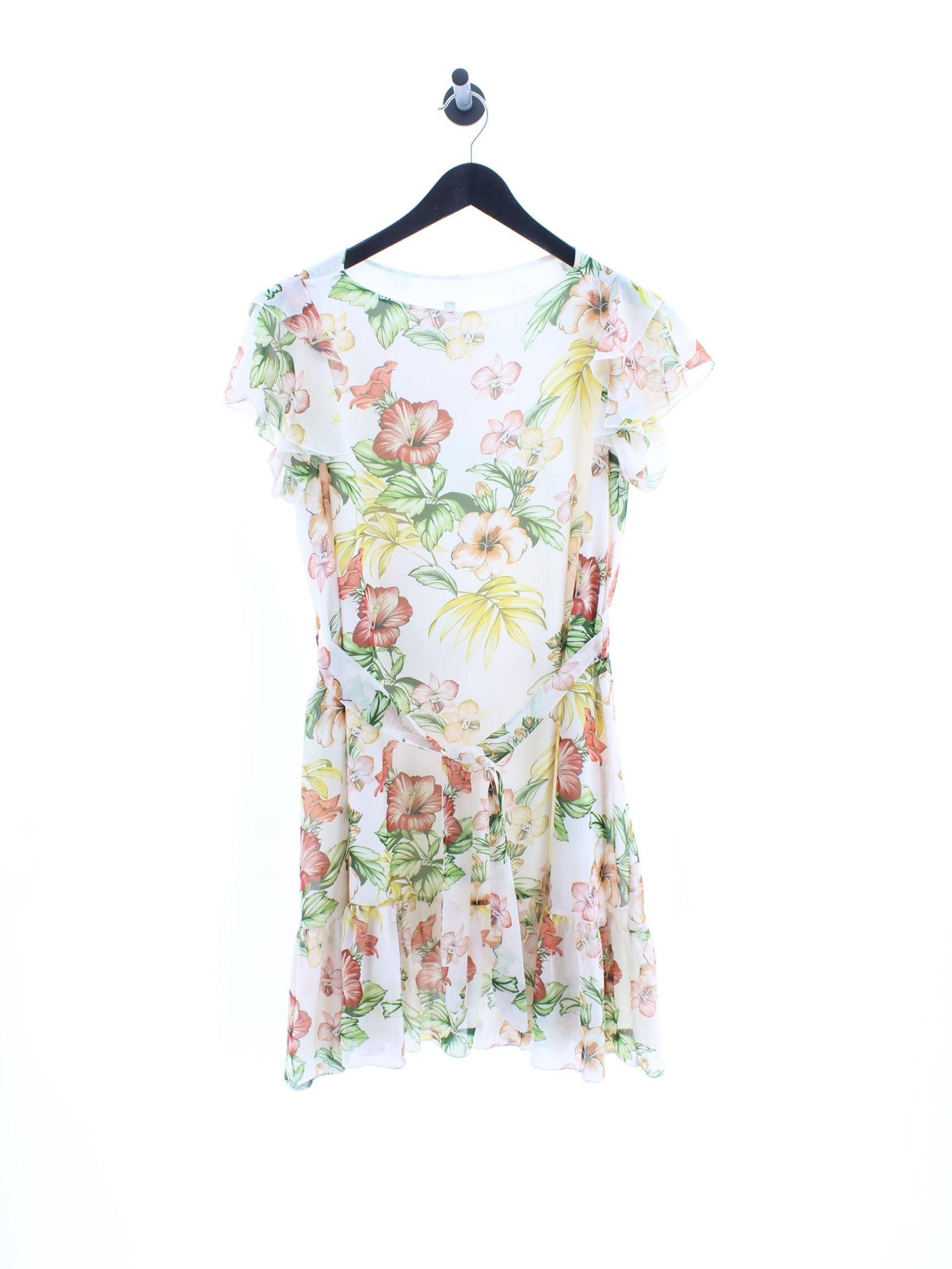 728c12cb0ebd701ed9b185e298334ea1