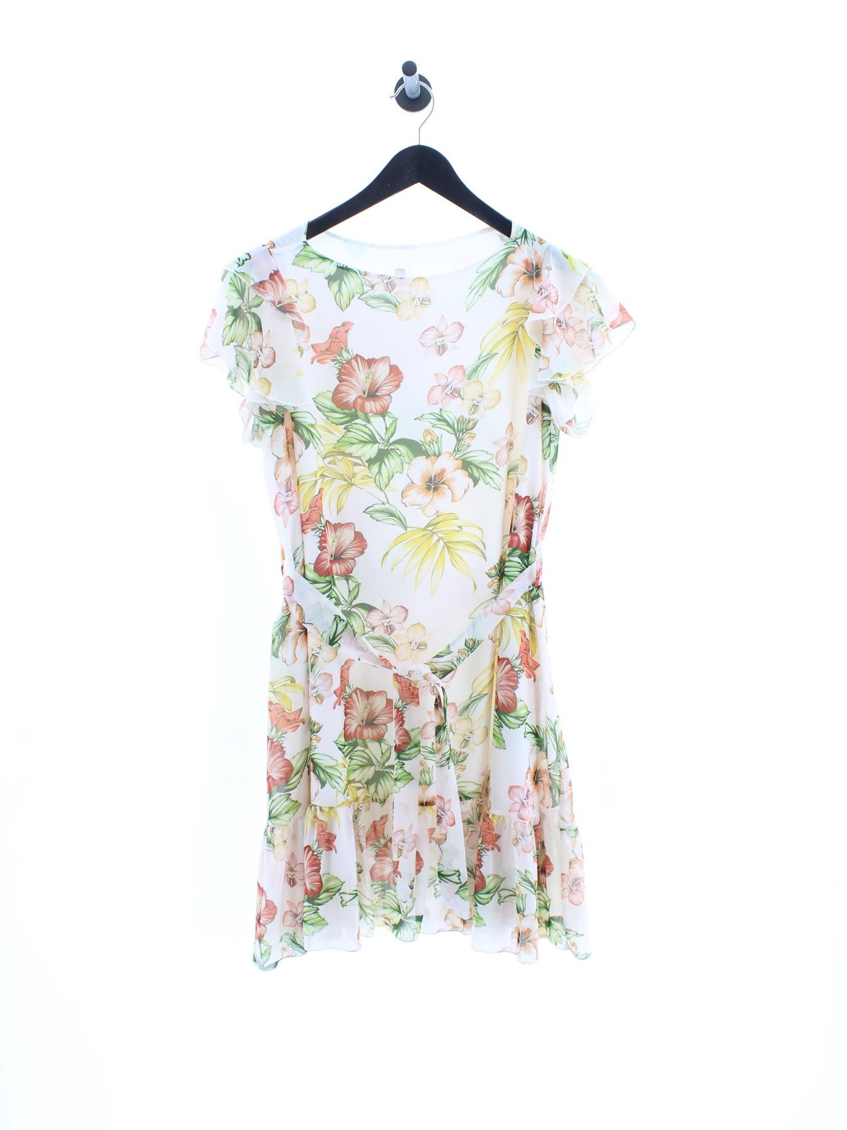 728c12cb0ebd701ed9b185e298334ea1