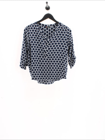 Bluzka Street One Rozmiar: 40