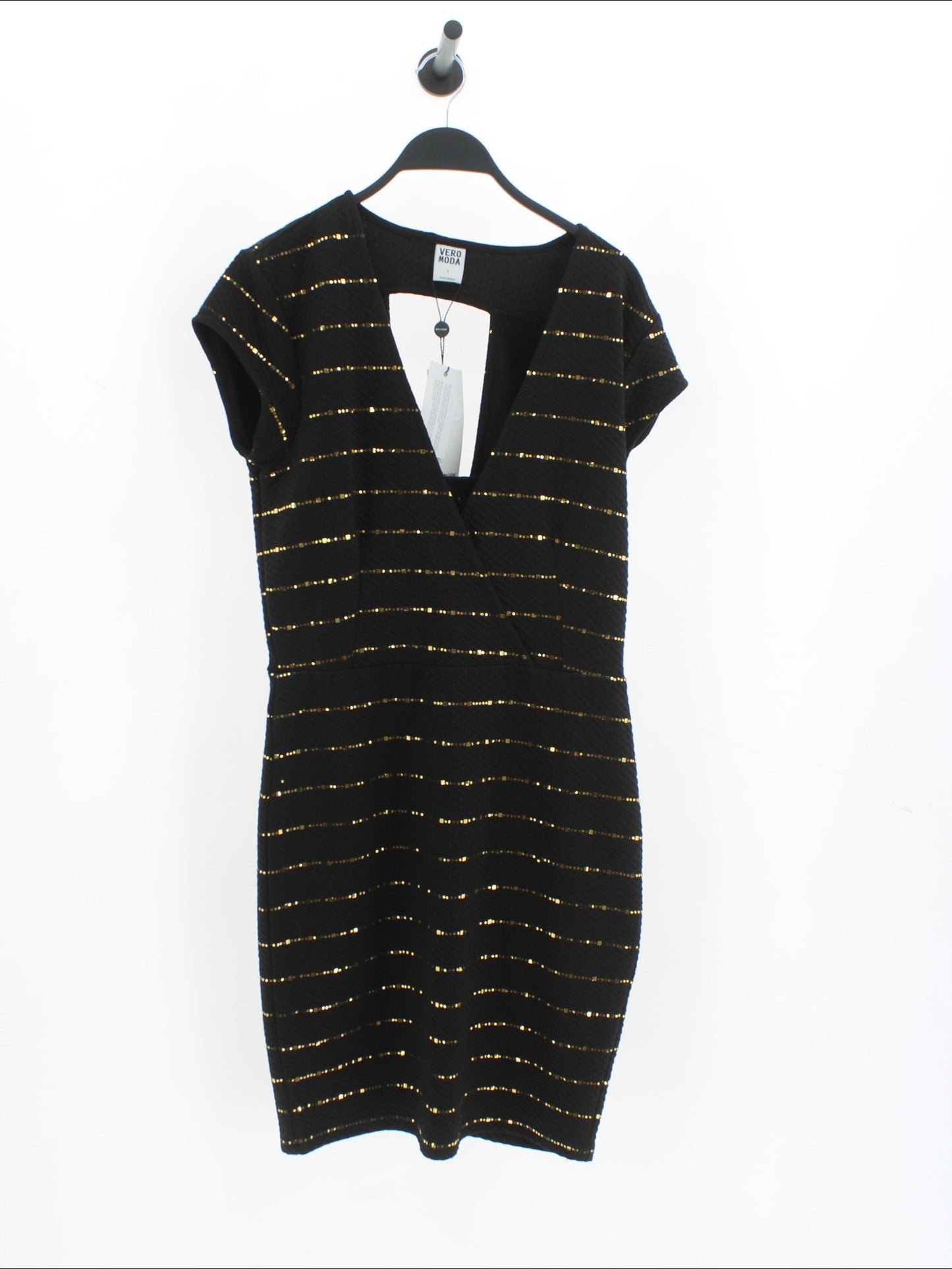 0ac903c9cb1cac14c0a3e7b9dc9b5f72