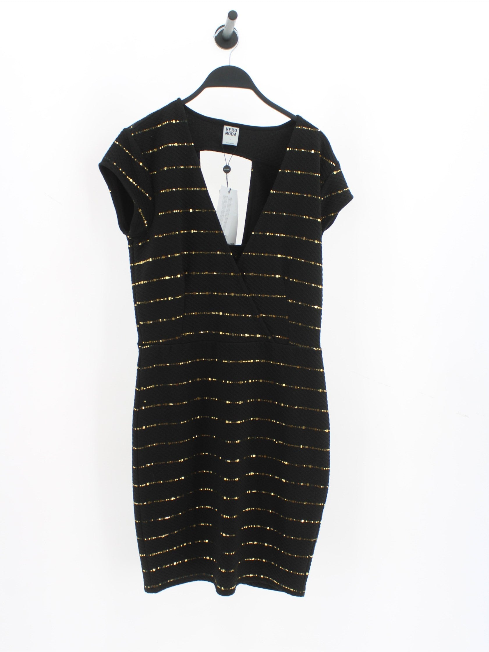 0ac903c9cb1cac14c0a3e7b9dc9b5f72