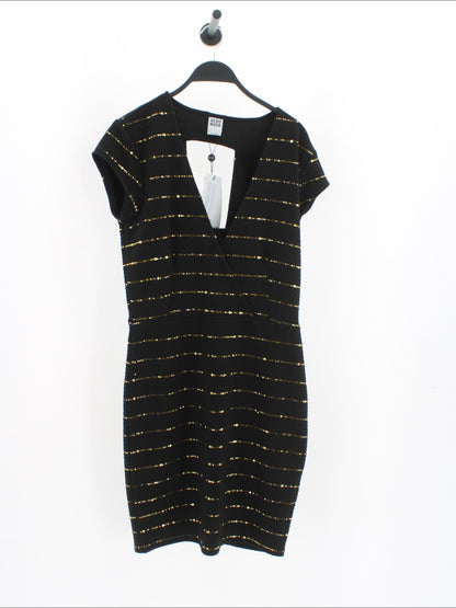 0ac903c9cb1cac14c0a3e7b9dc9b5f72