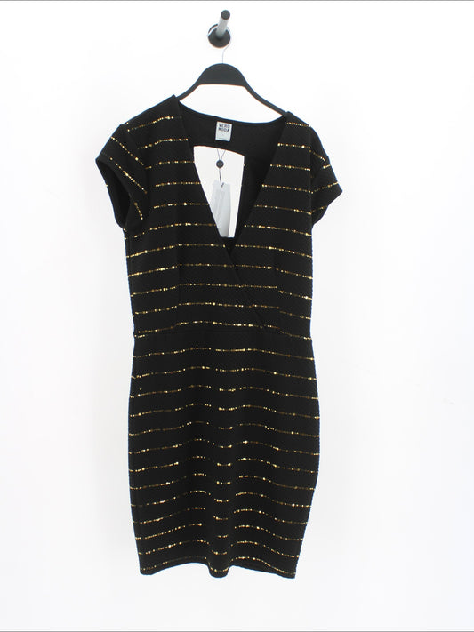 0ac903c9cb1cac14c0a3e7b9dc9b5f72