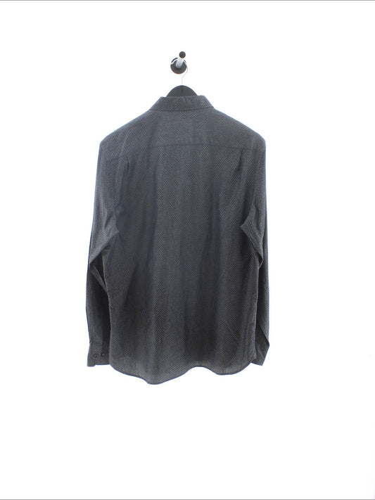 7d7586e5e926d6b7db089a9a28964f02