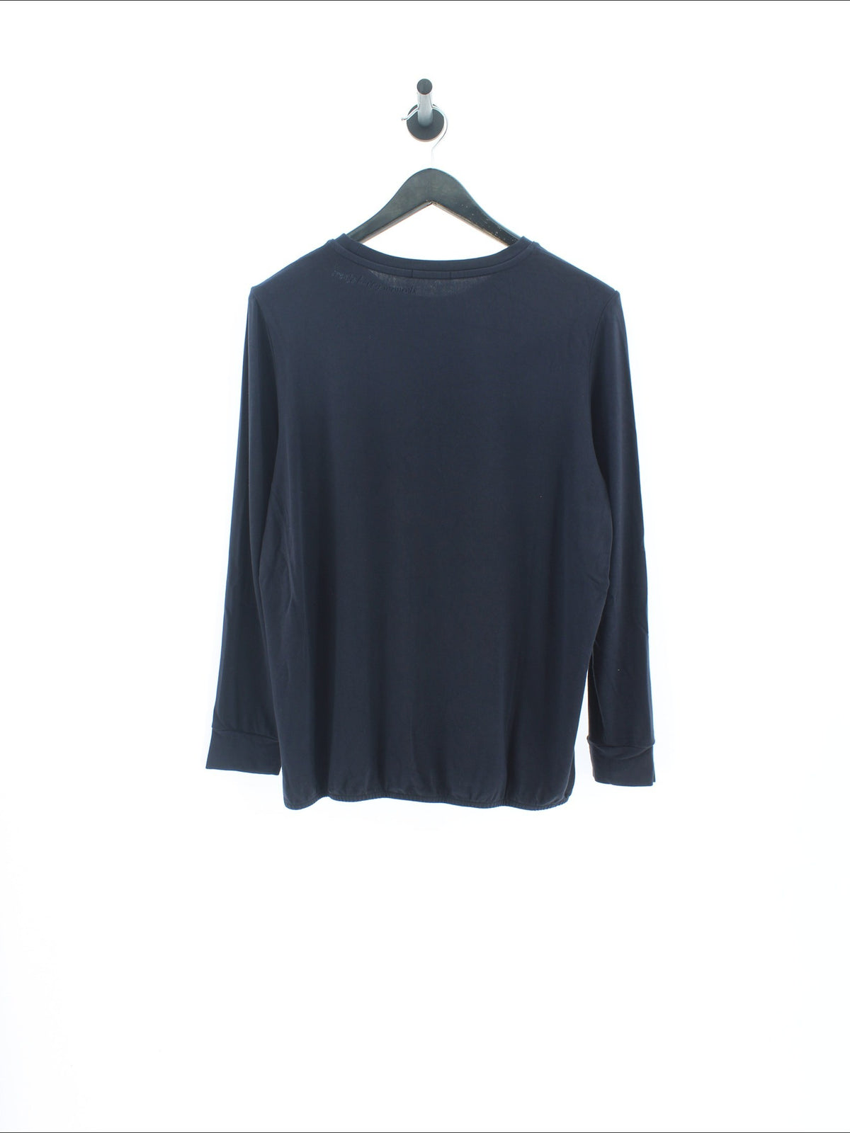 Bluza Cecil Rozmiar: L
