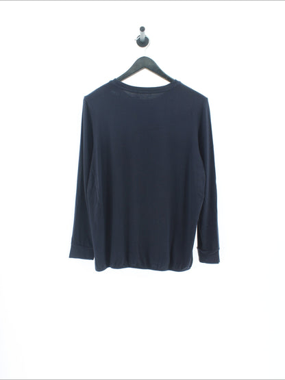 Bluza Cecil Rozmiar: L
