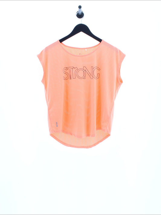 T-shirt Only Rozmiar: M