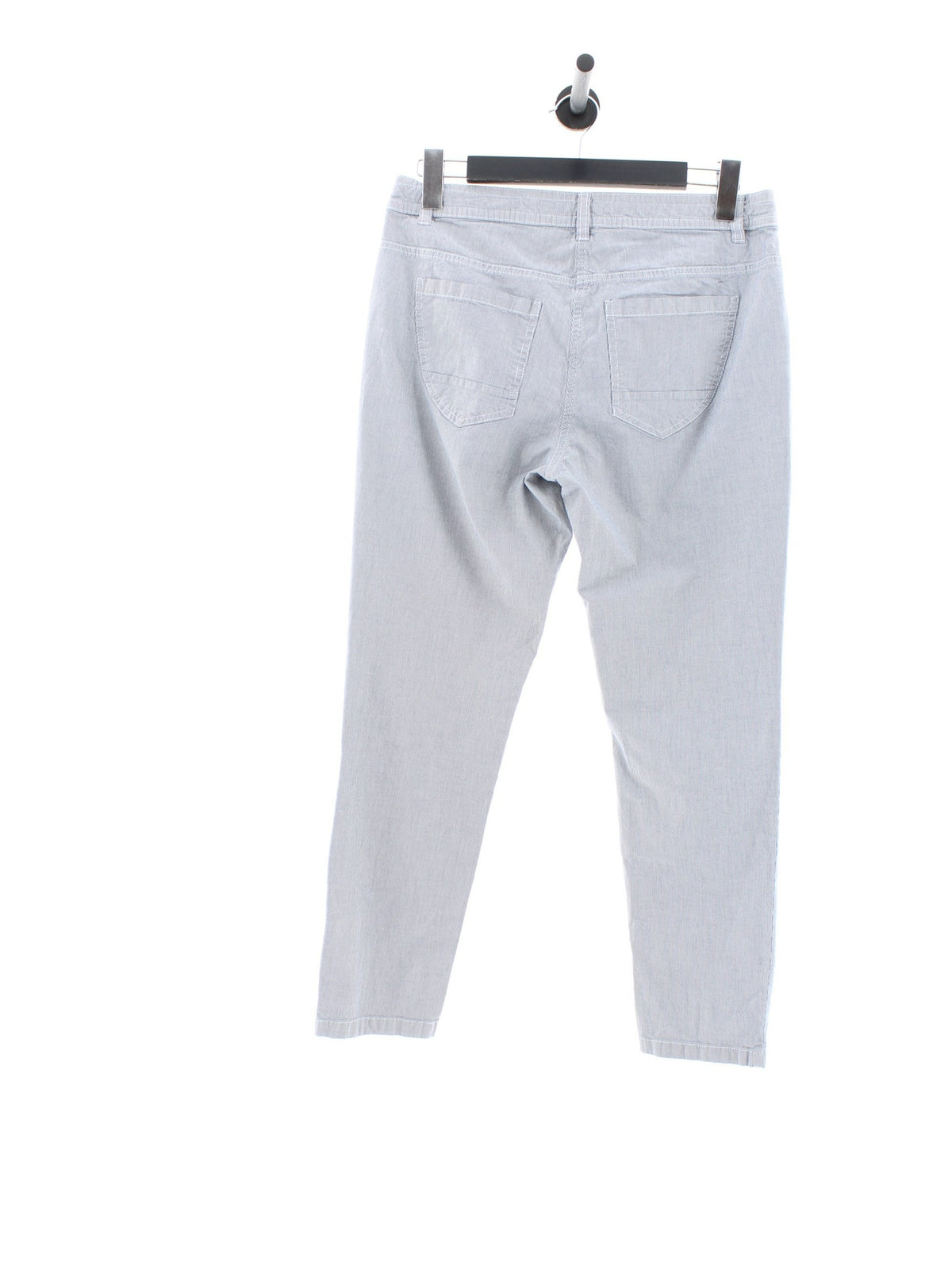 Spodnie Casual Tom Tailor Rozmiar: 38