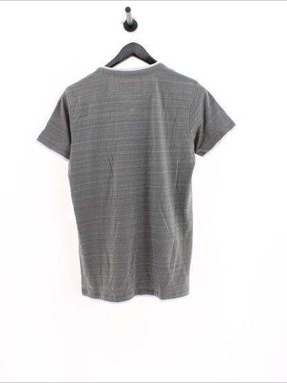 T-shirt Esprit Rozmiar: S