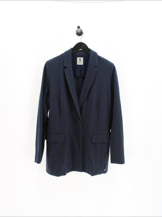 64f740ad671d1cf89e727fbf7a18f997