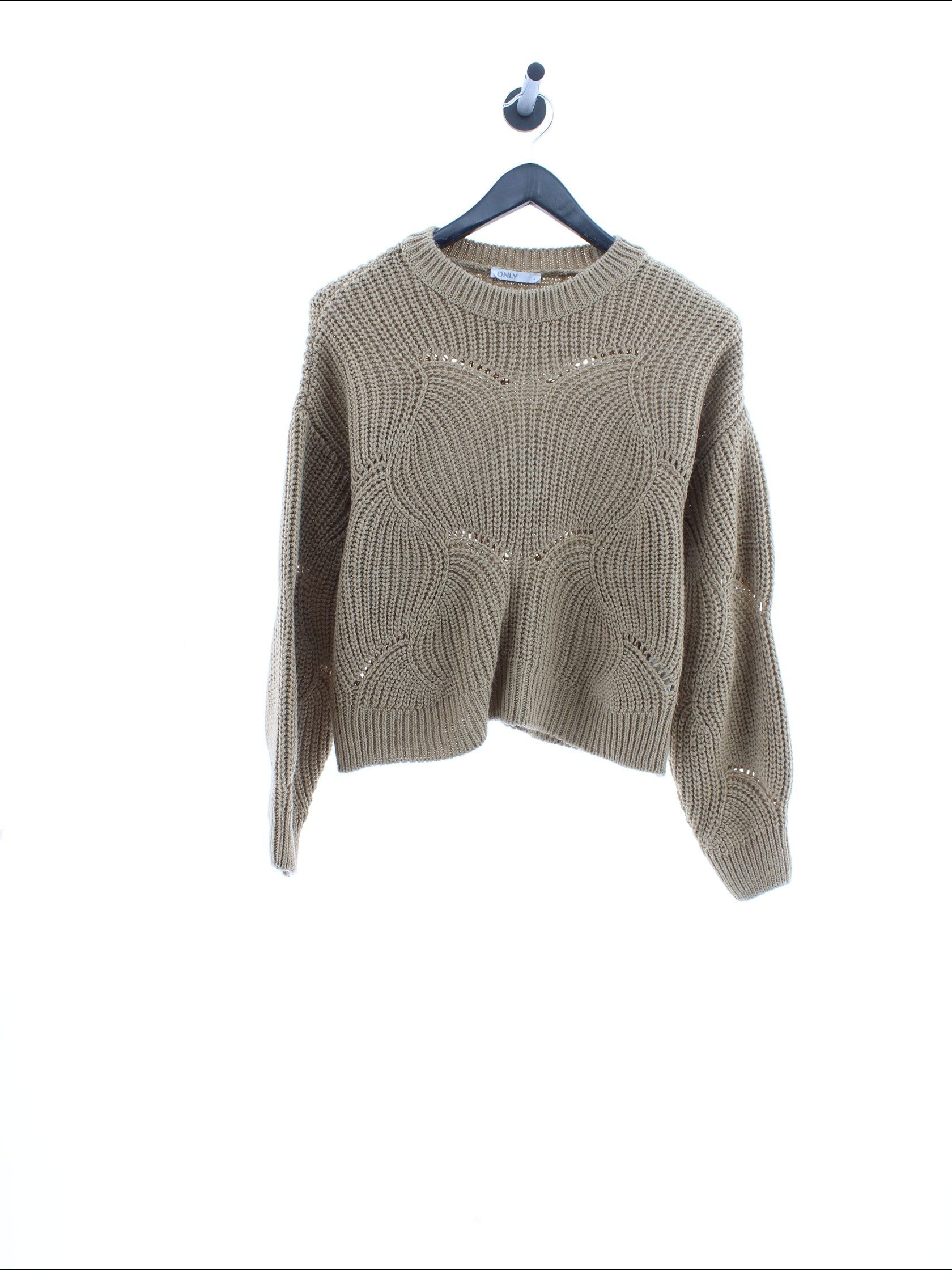 f790c34ba5bde4b2b40b0f24192d6d81