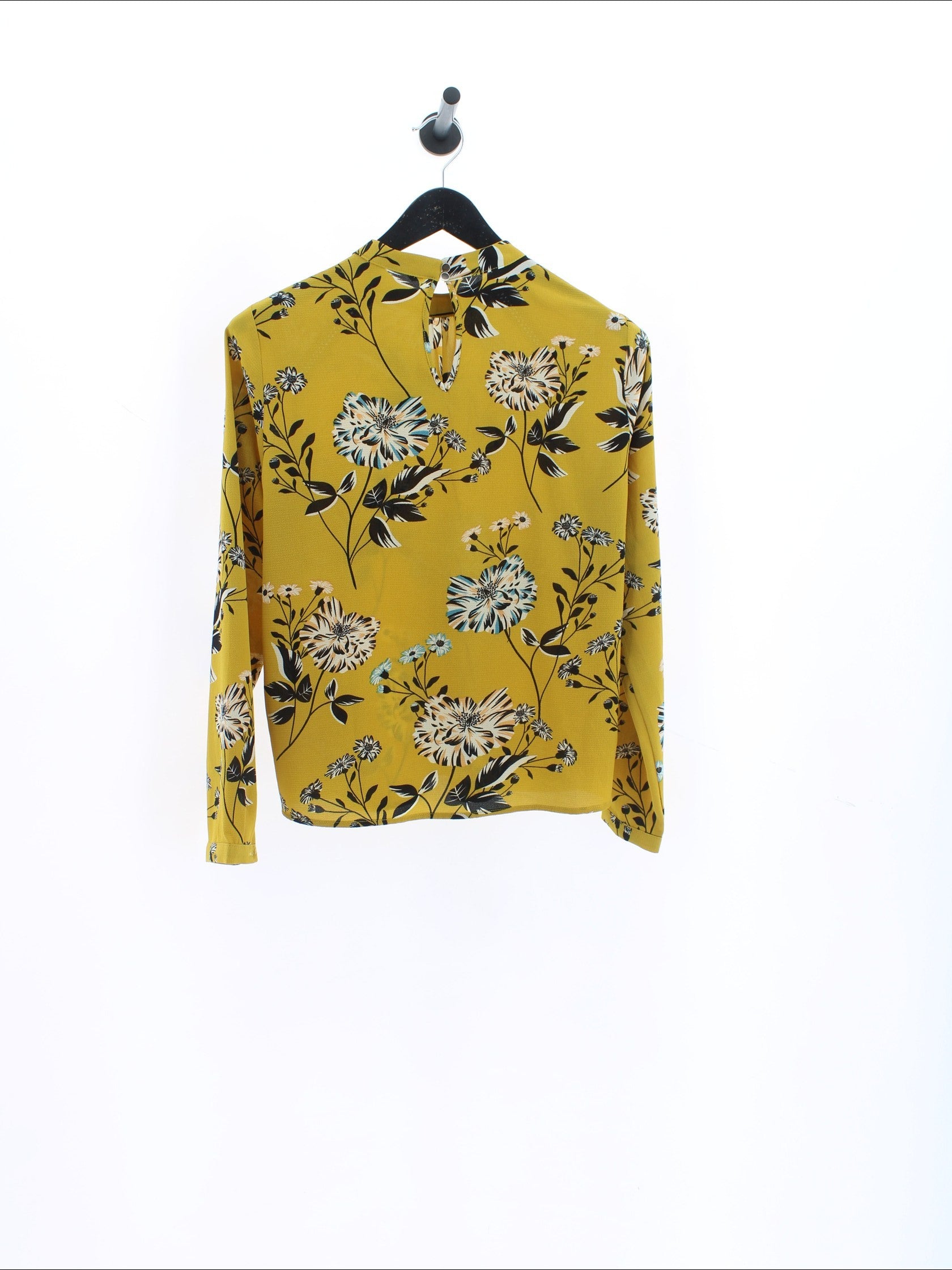 bfea6509760f5a878dcecfd458e4ebb3