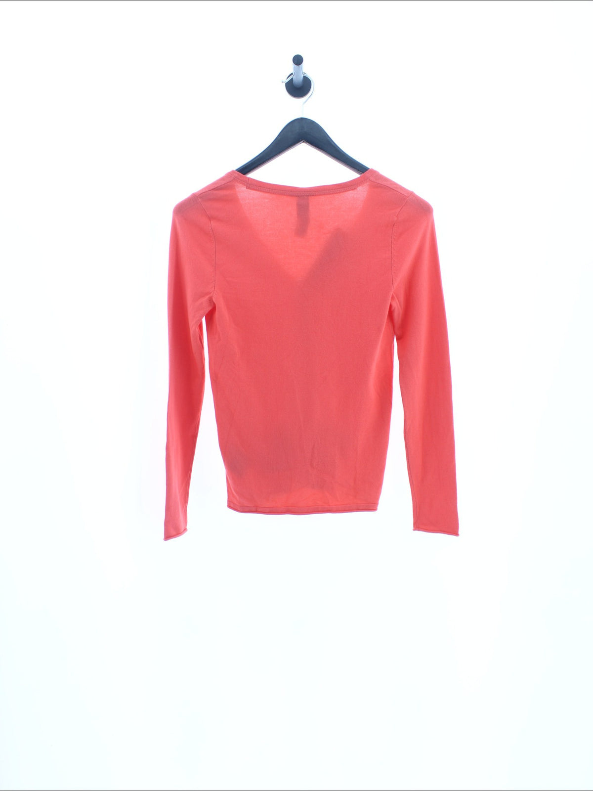Sweter Street One Rozmiar: 34