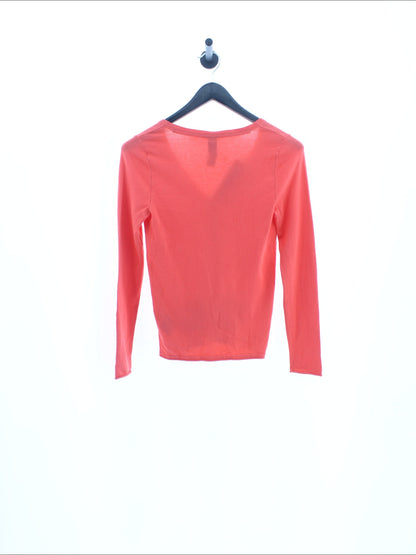 Sweter Street One Rozmiar: 34