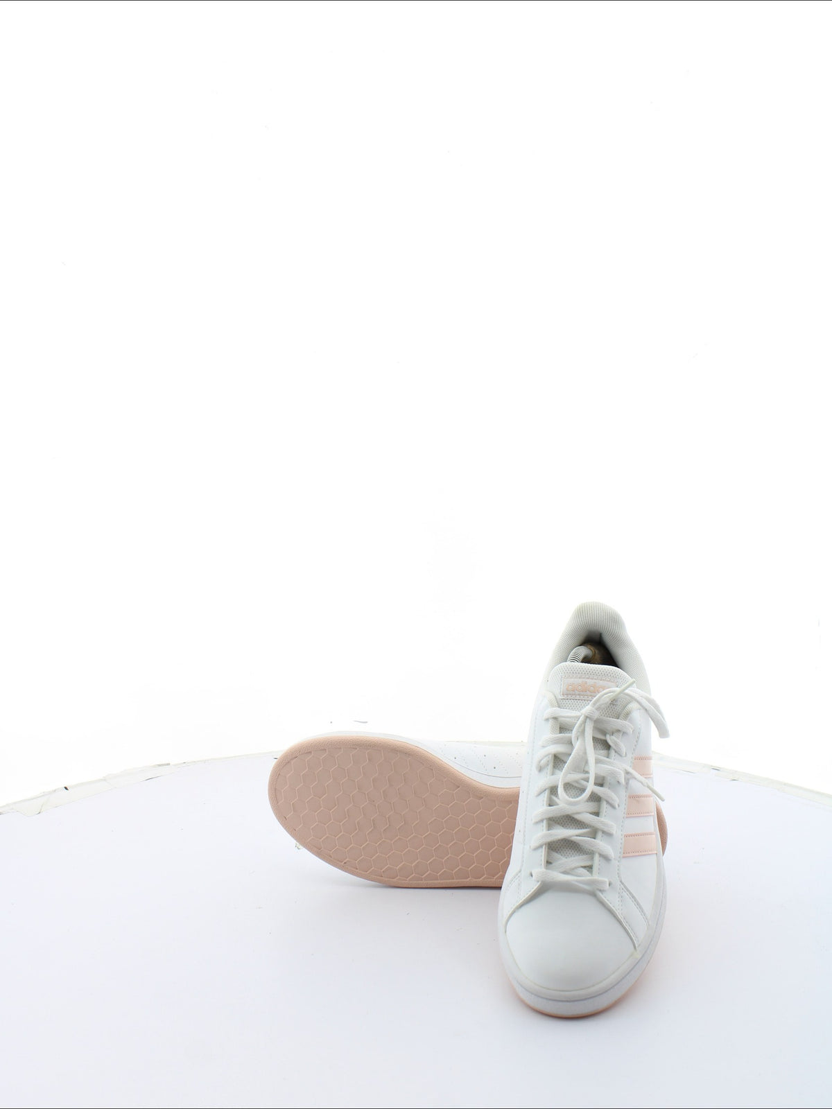 Buty adidas Rozmiar: 42
