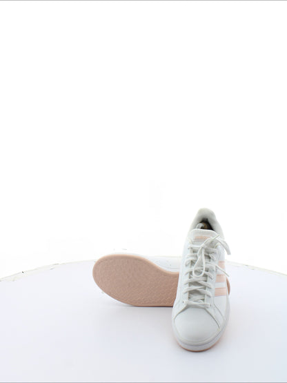 Buty adidas Rozmiar: 42