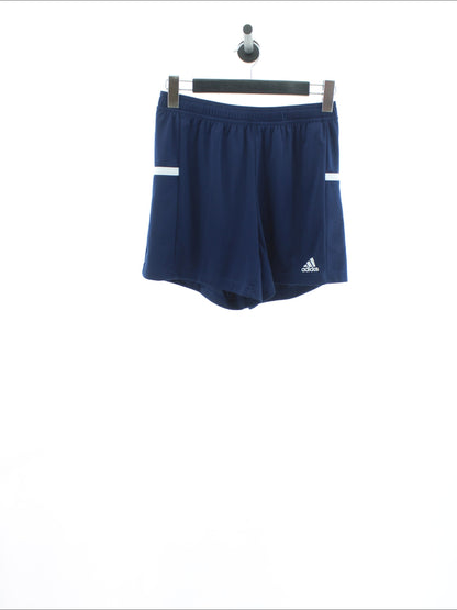 d2845bc6202bfb5fc6e7bad3eba38b69