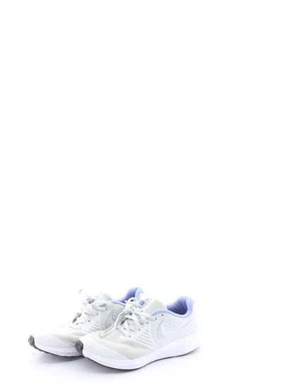 80603207657a2284d15ed913b9d6b67a