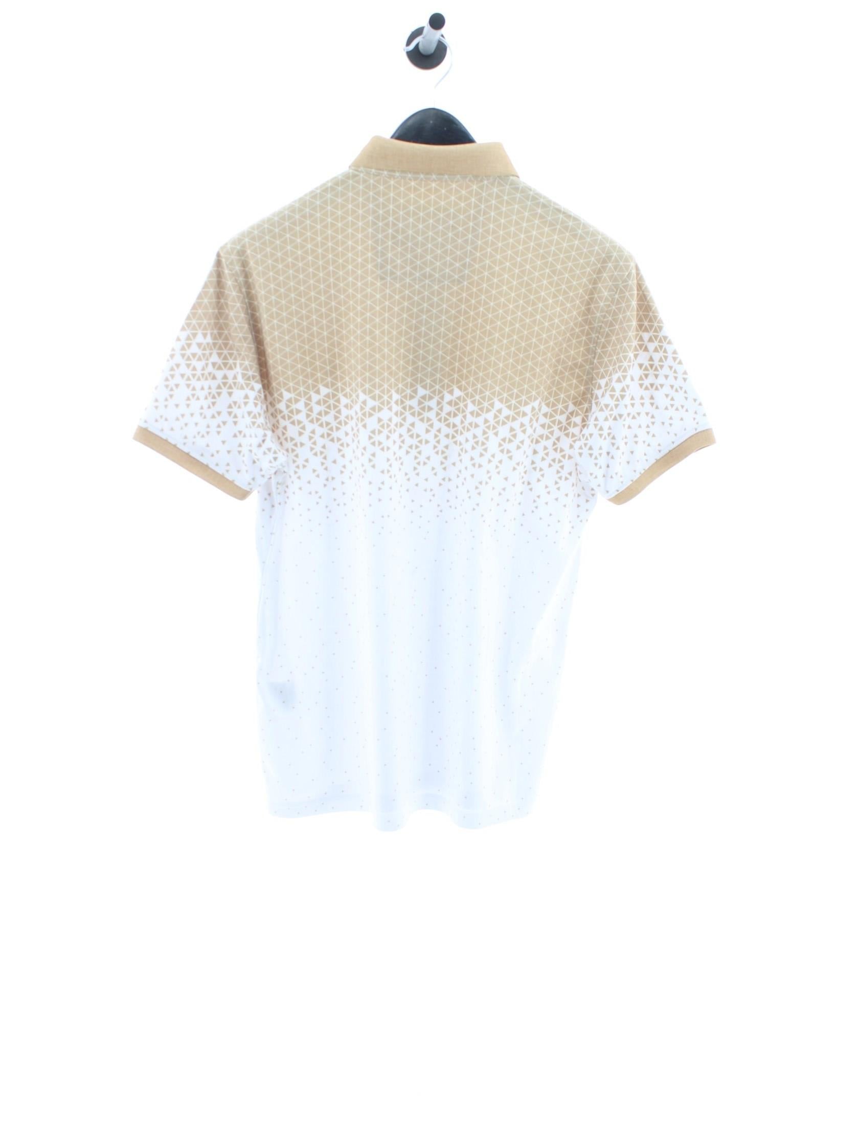 00d462555d006902c96655b59e6a13ee