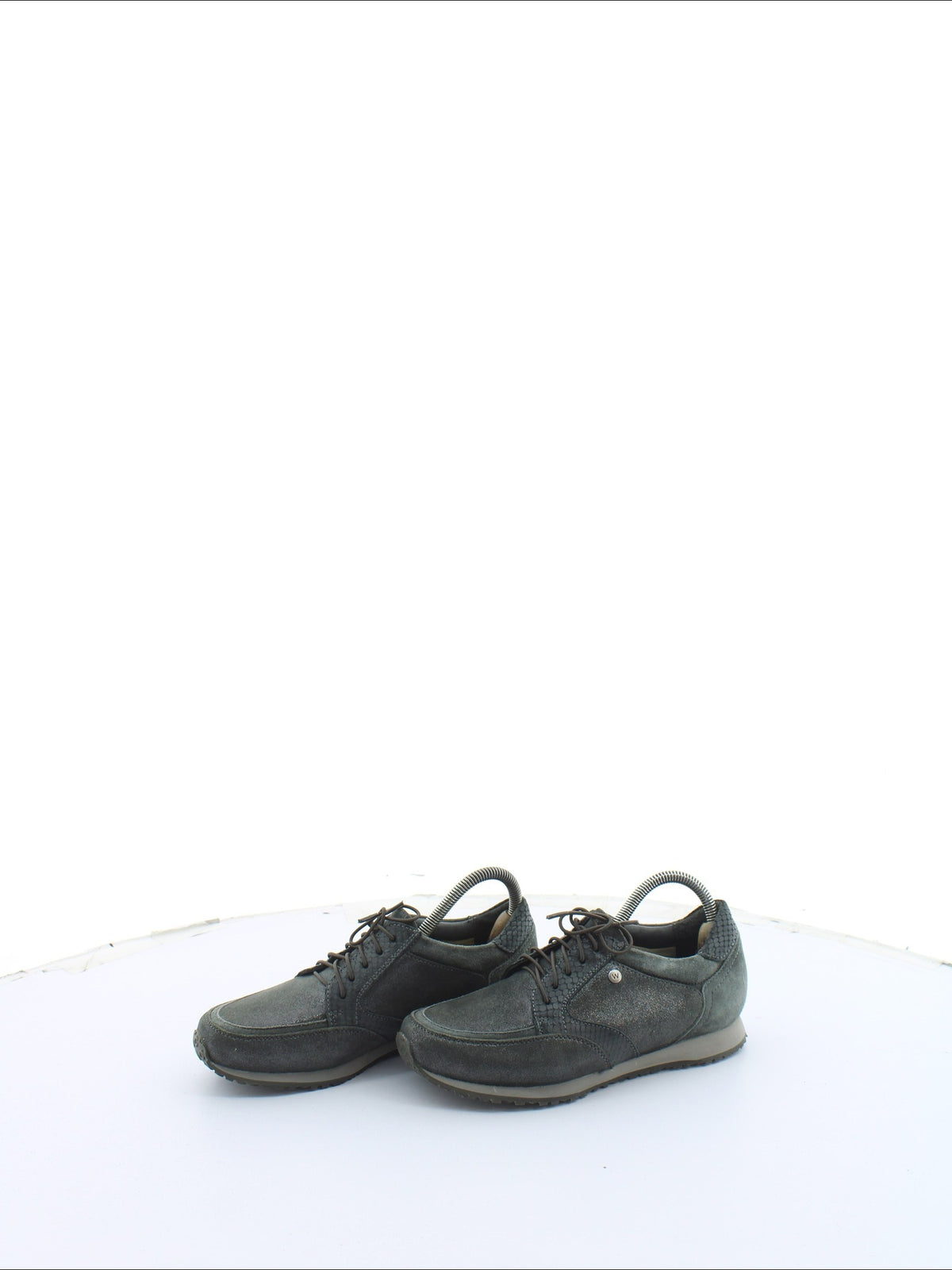 Buty WOLKY Rozmiar: 37