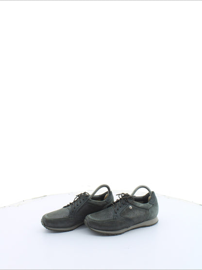 Buty WOLKY Rozmiar: 37