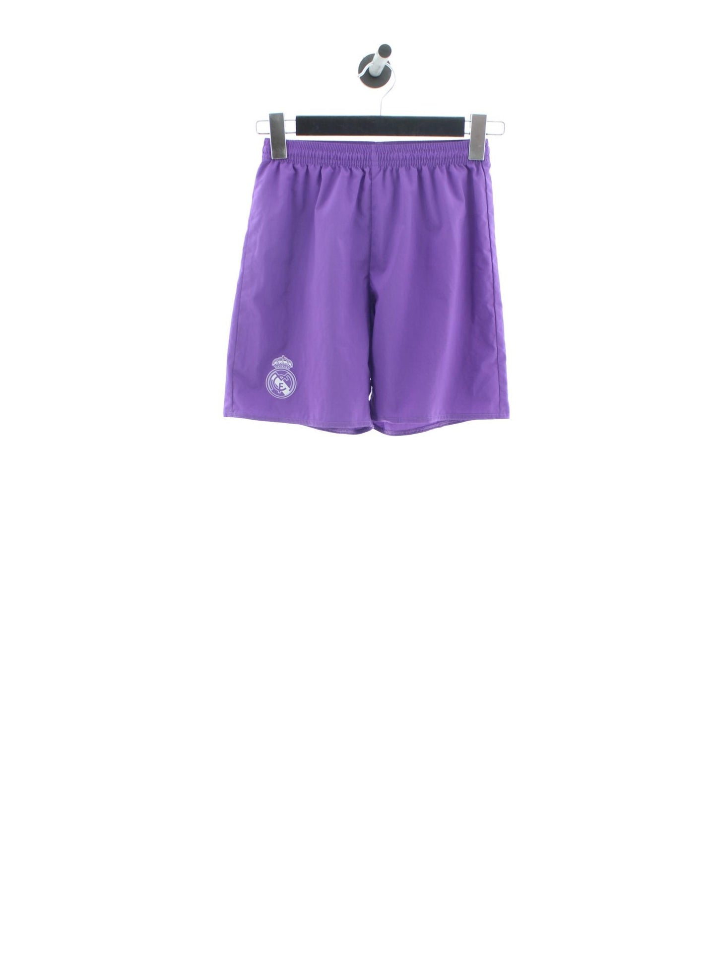 208990f75d5e0aef2cc510e4244f5778