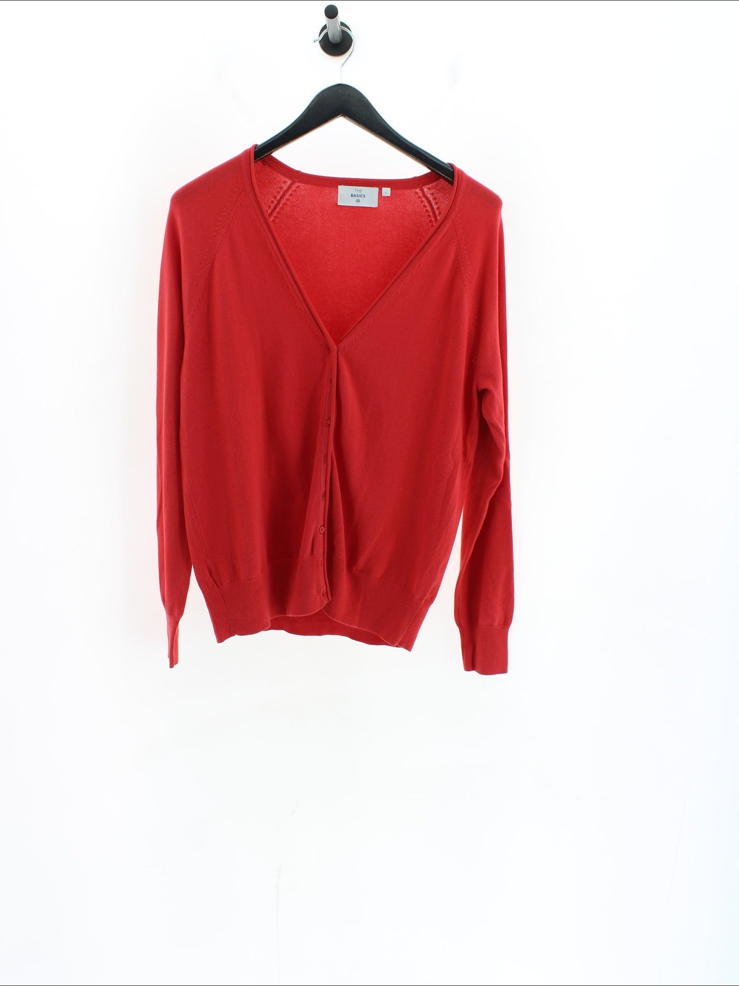 Sweter C&A Rozmiar: L