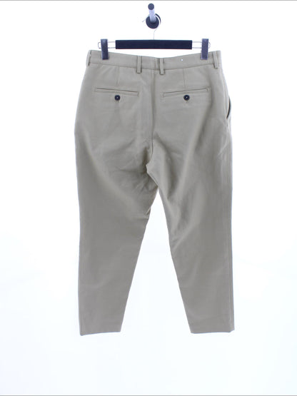 f2f05e2e70bdec00d8742e9113635659