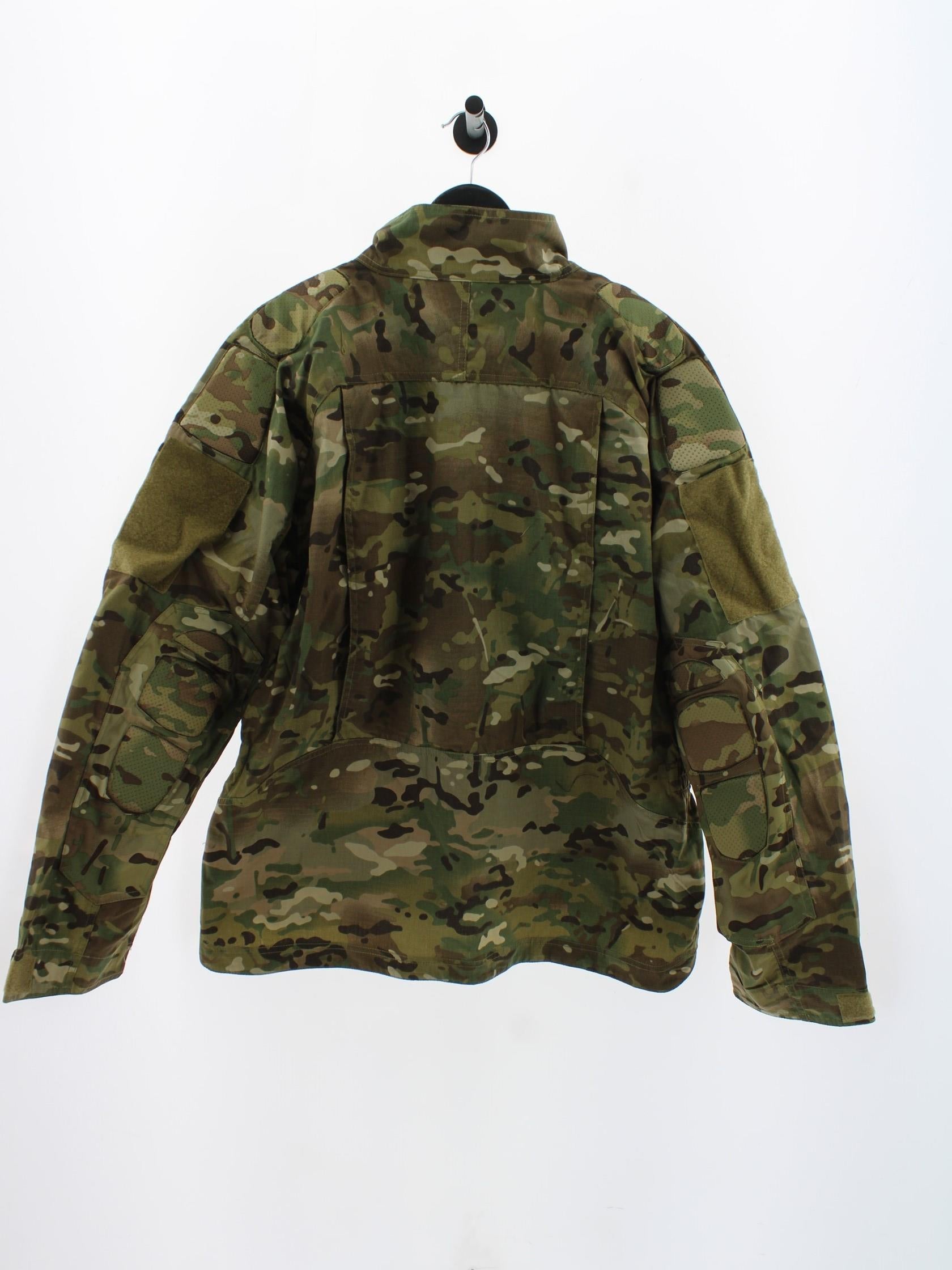 03e97183e7930ebae89ca19a2618a535