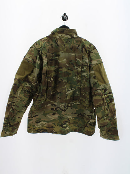 03e97183e7930ebae89ca19a2618a535