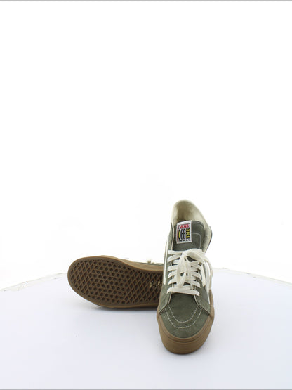 Trampki Vans Rozmiar: 44