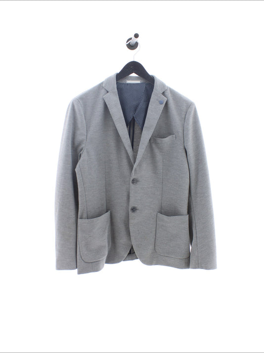 e362e5b5fc81d37b25aa4f9ff80d313a