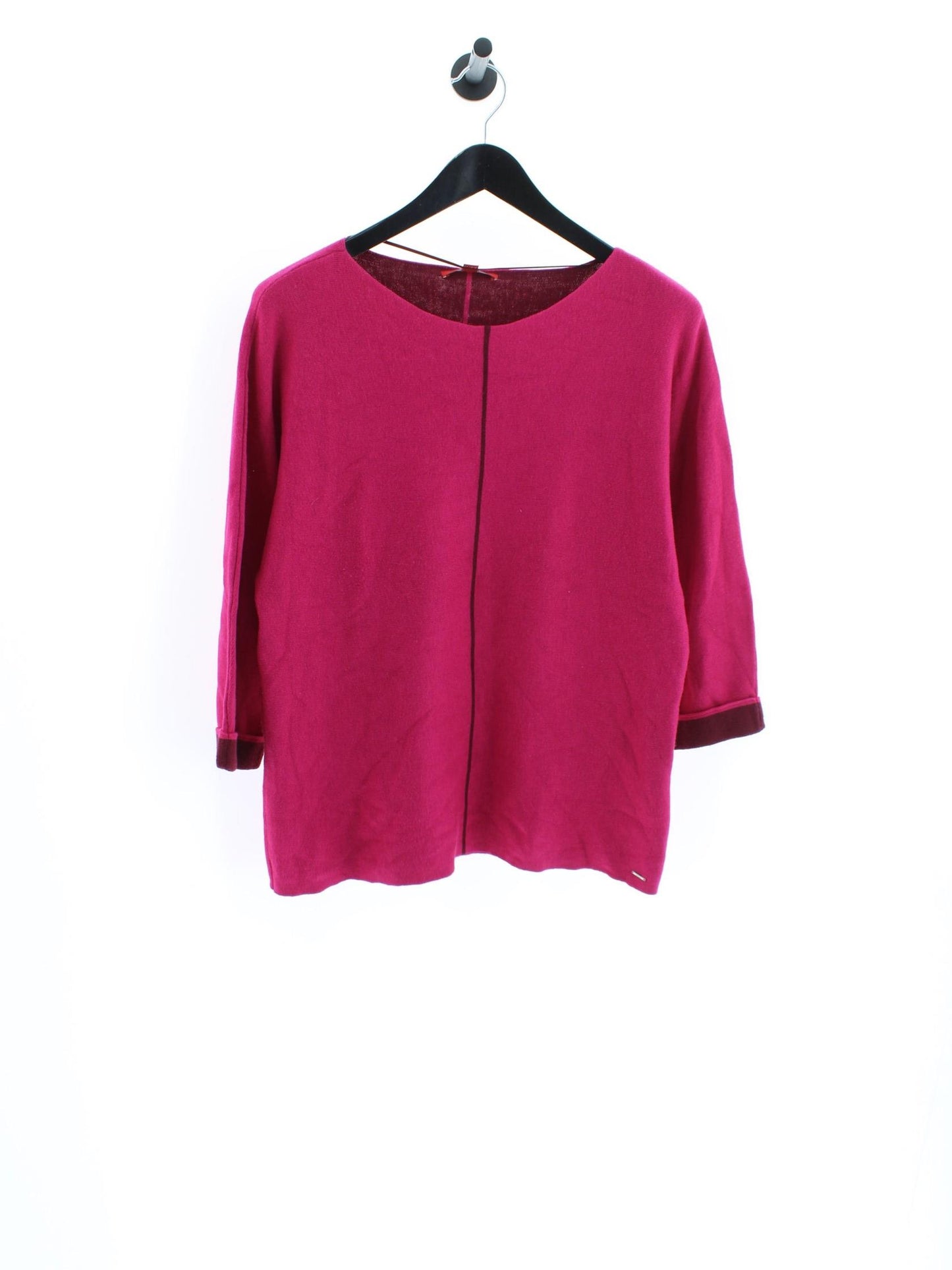 160e97c13785aefbf292bcac1850e8c6