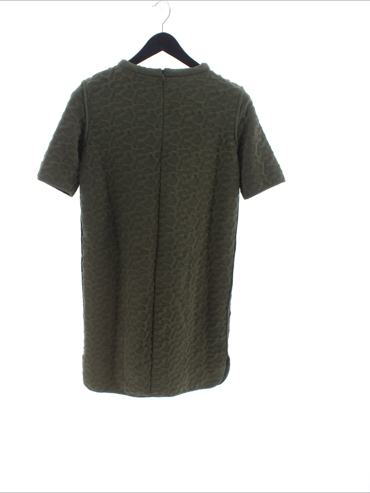 Sukienka Object Rozmiar: XS