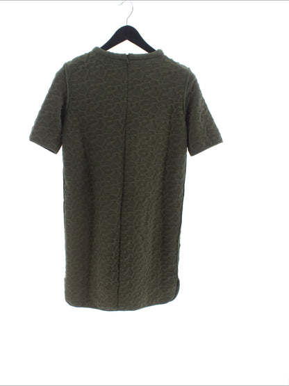 Sukienka Object Rozmiar: XS