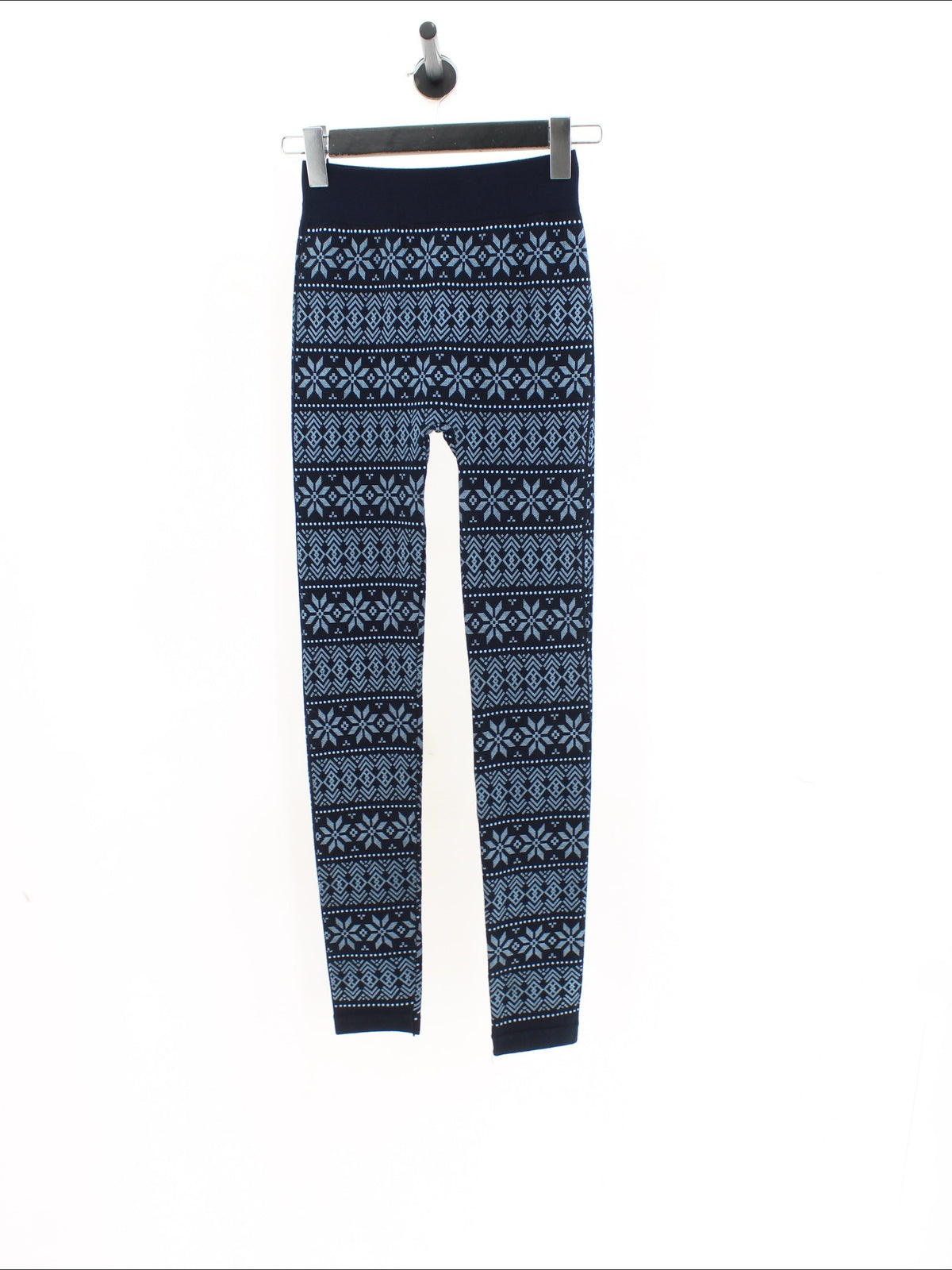 Legginsy Rozmiar: S/M