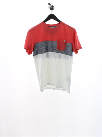 T-shirt Tom Tailor Rozmiar: S