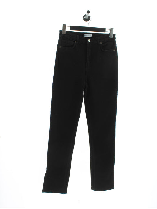 6b917a6fdd901b5bafa5834e3663671b