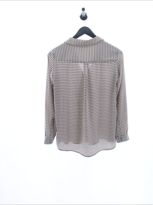 d9df95078d43a79ecf80558094accd83