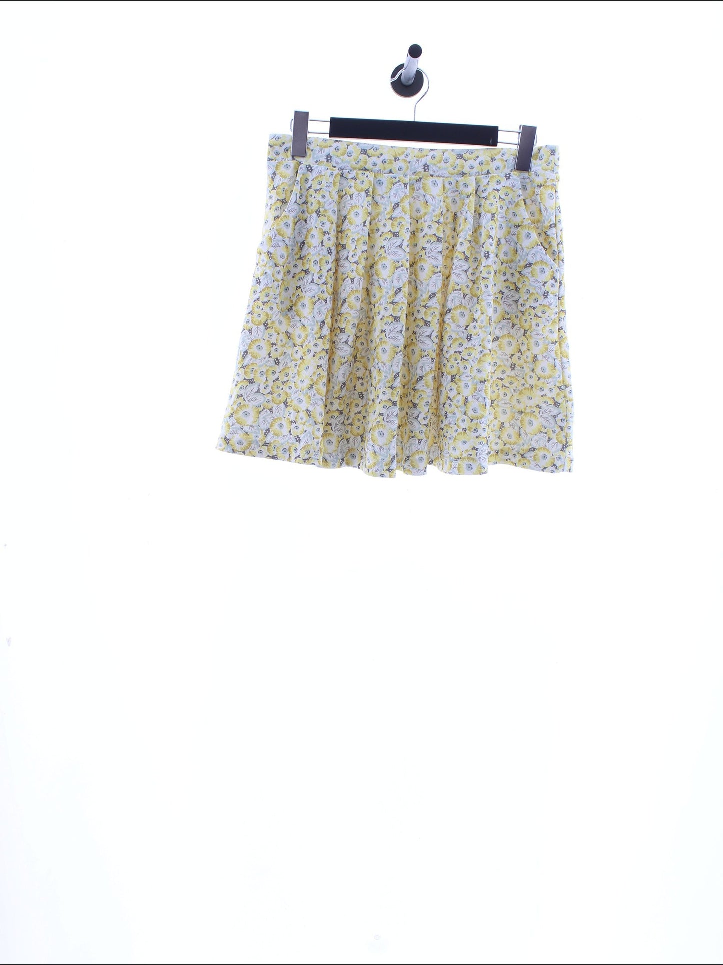 ef6bf2762cca7d70e1150661cc7ddb91