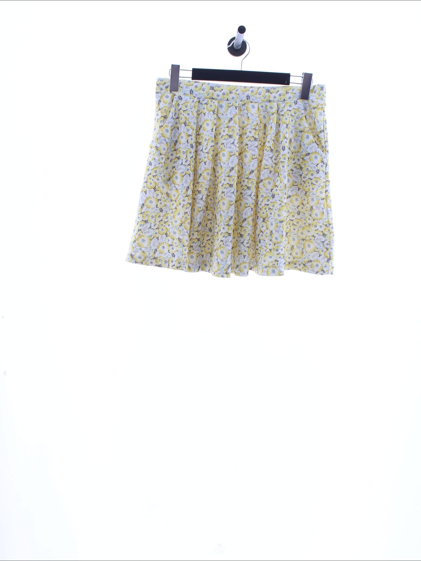 ef6bf2762cca7d70e1150661cc7ddb91