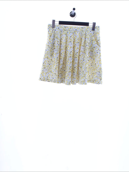 ef6bf2762cca7d70e1150661cc7ddb91