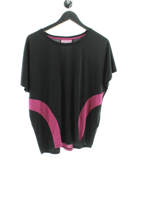 a20ea28dd5d0ee8a6c699da9307eef4f