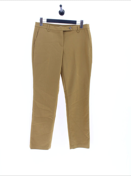 Spodnie Casual Esprit Rozmiar: 38