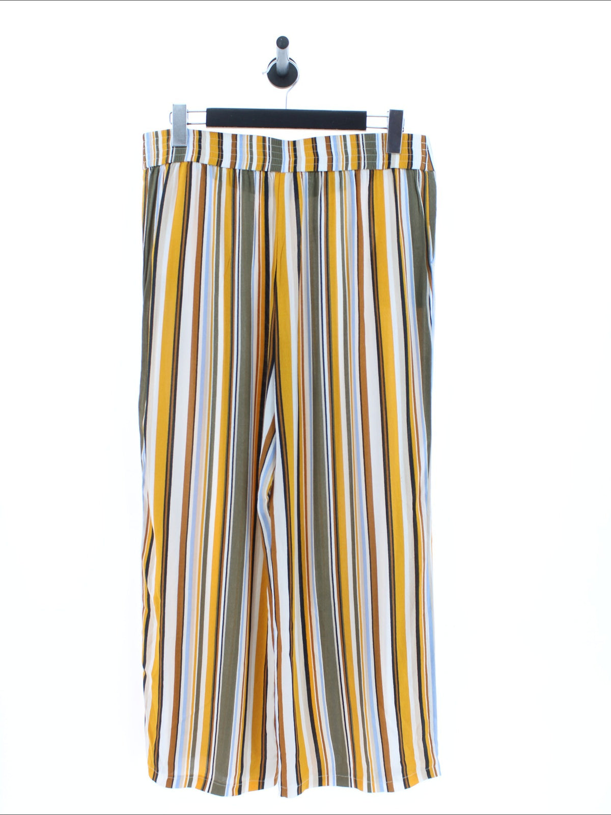 Spodnie Casual Taifun Rozmiar: XL