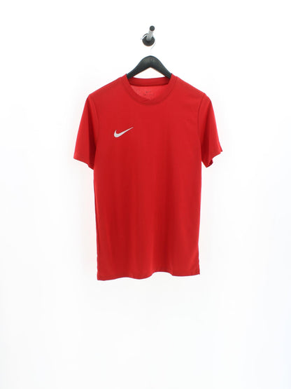 1ea5c2ae0a25d343ef0baed781ccdd89