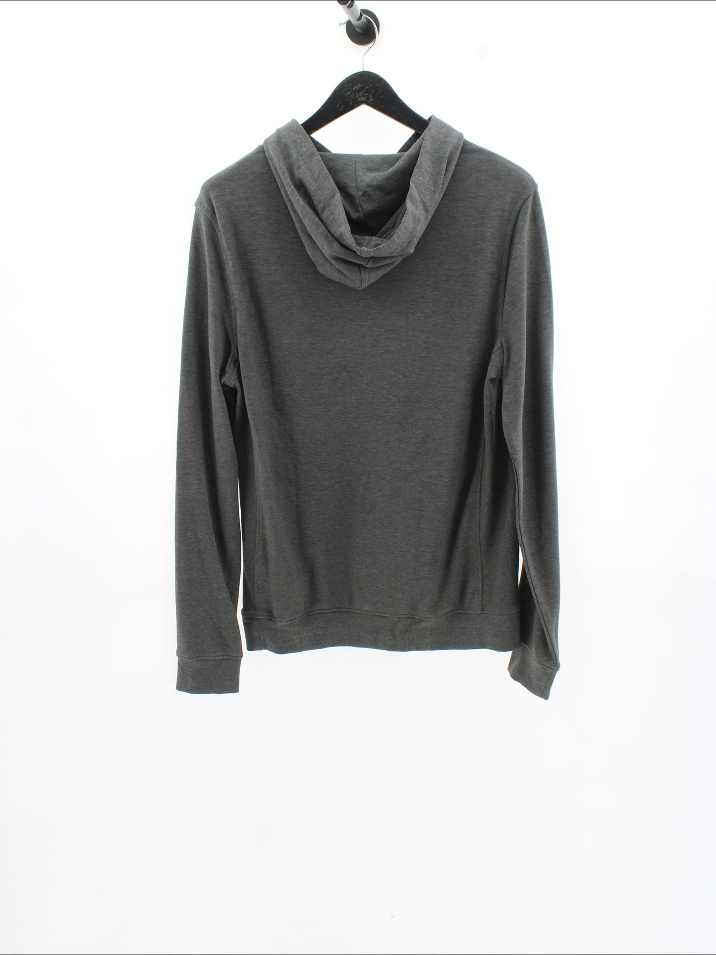 Bluza H&M Rozmiar: L